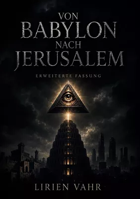Von Babylon nach Jerusalem
