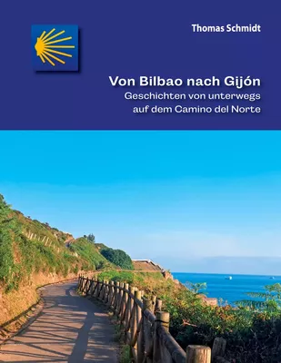 Von Bilbao nach Gijón