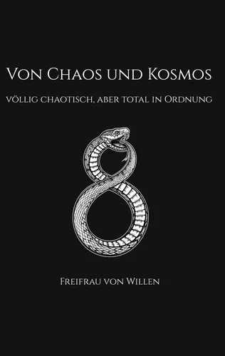 VON CHAOS UND KOSMOS