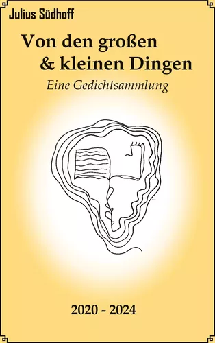 Von den großen und kleinen Dingen