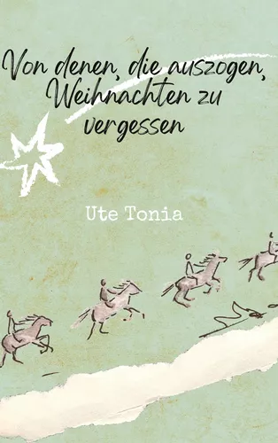 Von denen, die auszogen, Weihnachten zu vergessen