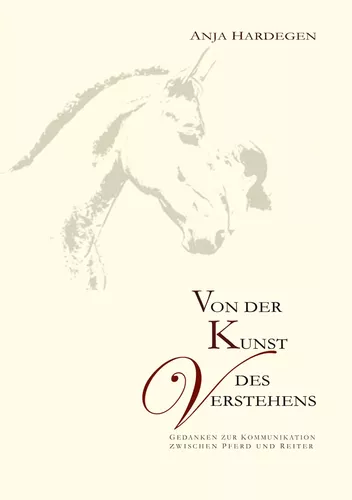 Von der Kunst des Verstehens