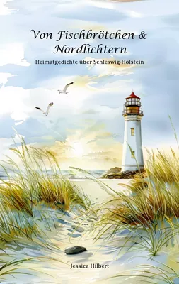 Von Fischbrötchen & Nordlichtern