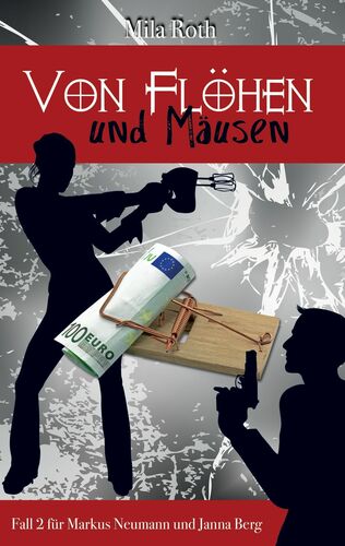 Von Flöhen und Mäusen