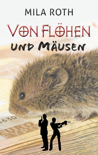 Von Flöhen und Mäusen
