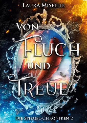 Von Fluch und Treue