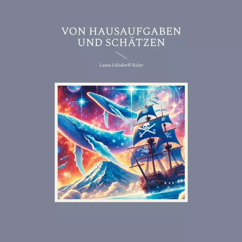 Von Hausaufgaben und Schätzen