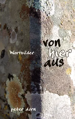 VON HIER AUS