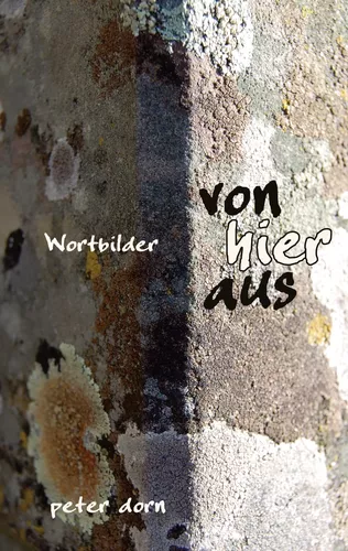 VON HIER AUS