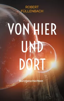 Von hier und dort
