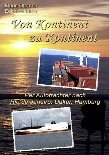 Von Horizont zu Horizont