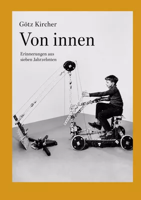 Von Innen