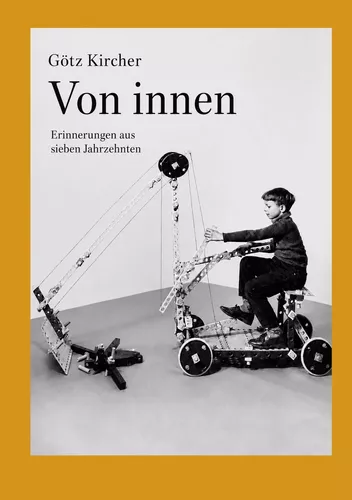 Von Innen