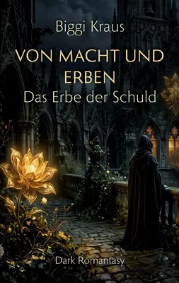 Von Macht und Erben