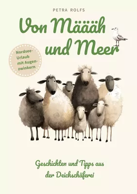 Von Määäh und Meer