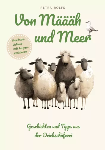 Von Määäh und Meer