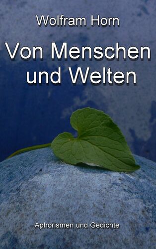 Von Menschen und Welten