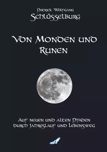 Von Monden und Runen