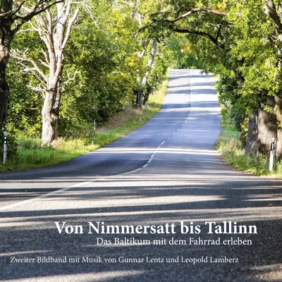 Von Nimmersatt bis Tallinn
