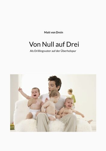 Von Null auf Drei