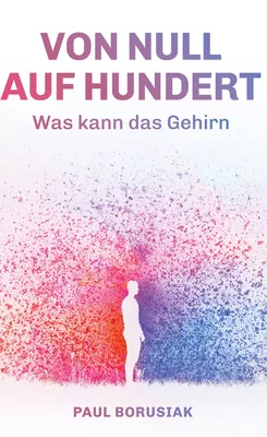 VON NULL AUF HUNDERT