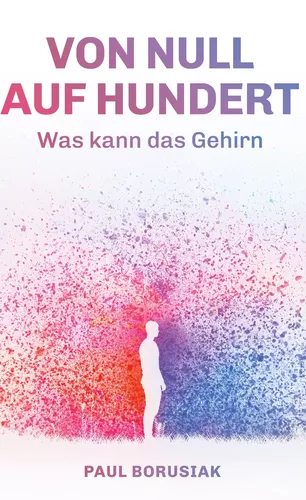VON NULL AUF HUNDERT