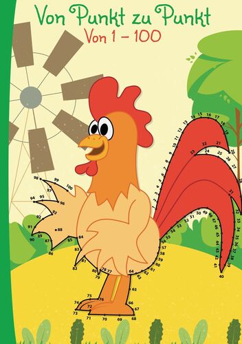 Von Punkt Zu Punkt Kostenlose ausmalbilder in einer vielzahl von themenbereichen, zum ausdrucken und anmalen.