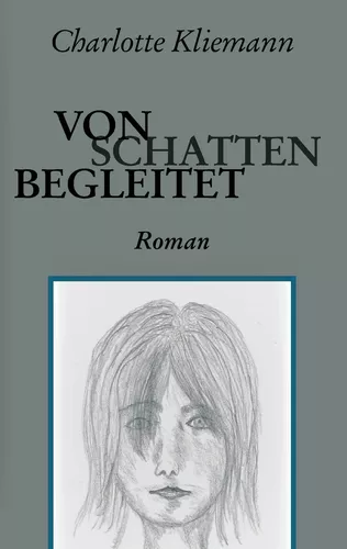 Von Schatten begleitet