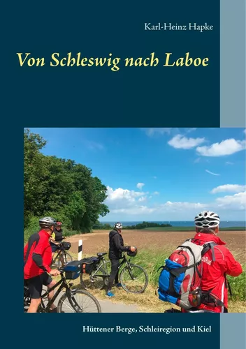 Von Schleswig nach Laboe