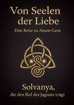 Von Seelen der Liebe