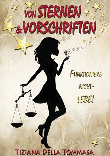 Von Sternen & Vorschriften