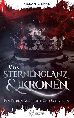 Von Sternenglanz & Kronen