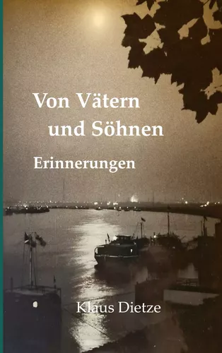 Von Vätern und Söhnen