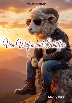 Von Wafen und Schölfen