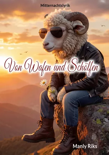 Von Wafen und Schölfen