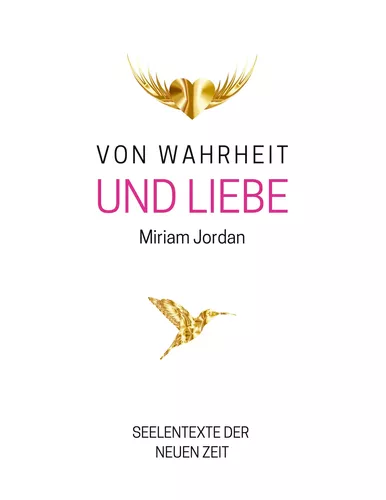 Von Wahrheit und Liebe