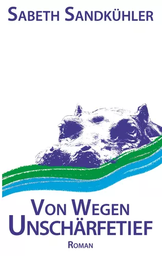 Von wegen Unschärfetief