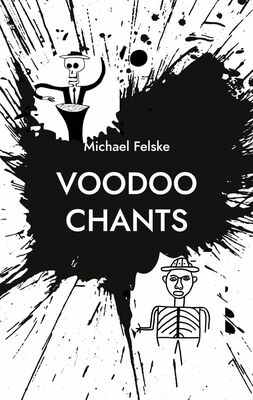 Voodoo Chants