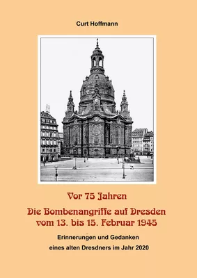 Ticker Zur Bombe In Dresden Das Steckt Dahinter Die Geschichte Der Bombe In Dresden - vx1e2ic