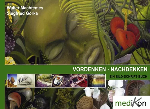 Vordenken - Nachdenken