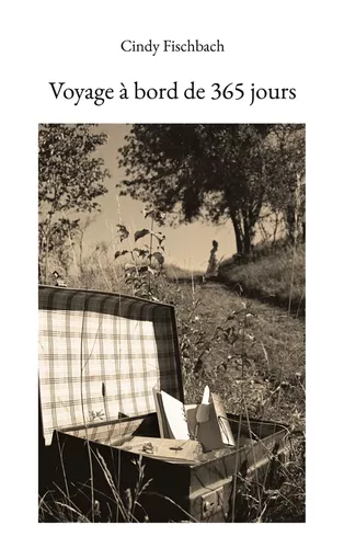 Voyage à bord de 365 jours