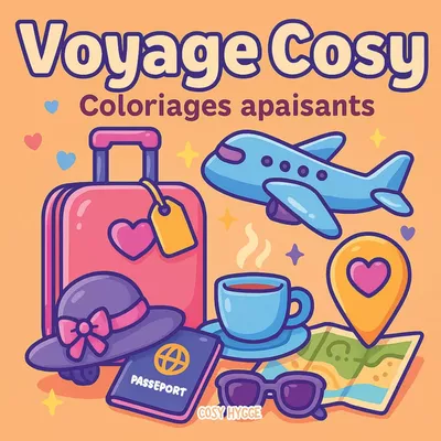 Voyage cosy