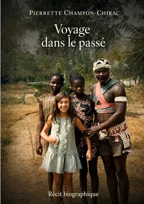 Voyage dans le passé
