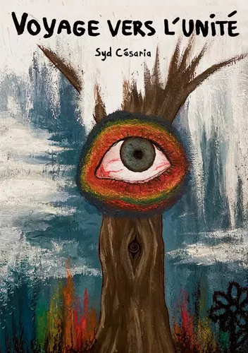 Voyage vers l'Unité