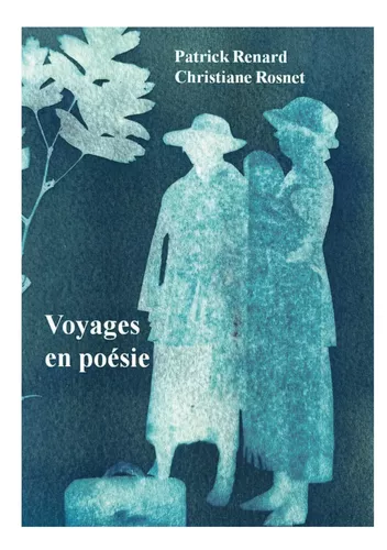 Voyages en poésie