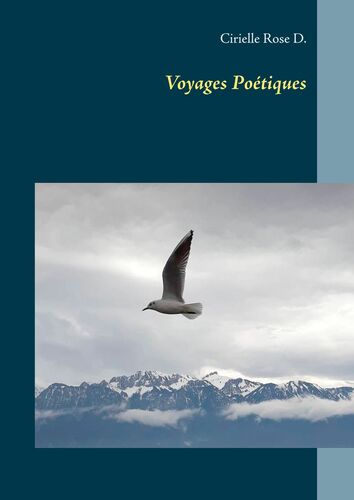 Voyages Poétiques