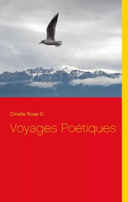Voyages Poétiques