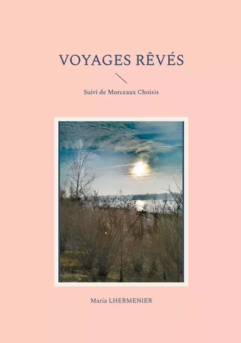 Voyages Rêvés