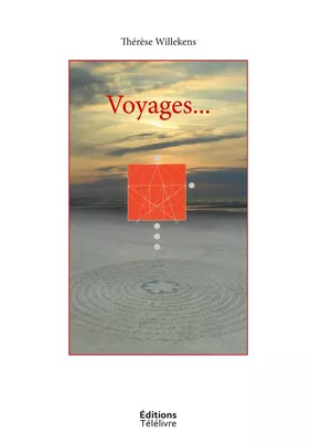 Voyages...