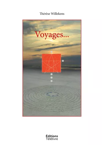Voyages...